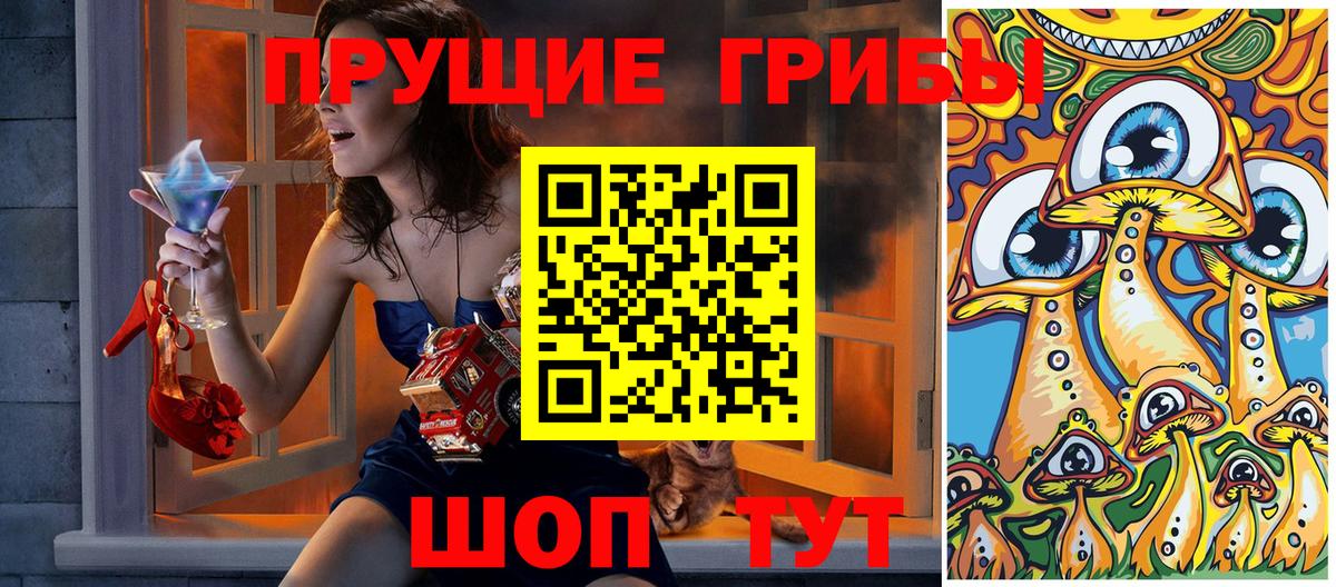 Псилоцибиновые грибы ЛСД Тулун